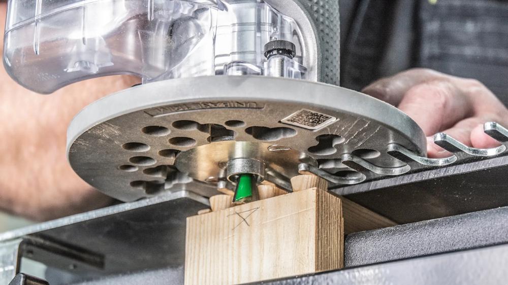 unibase-adapterplatte-trend-t-unibase-trim-12