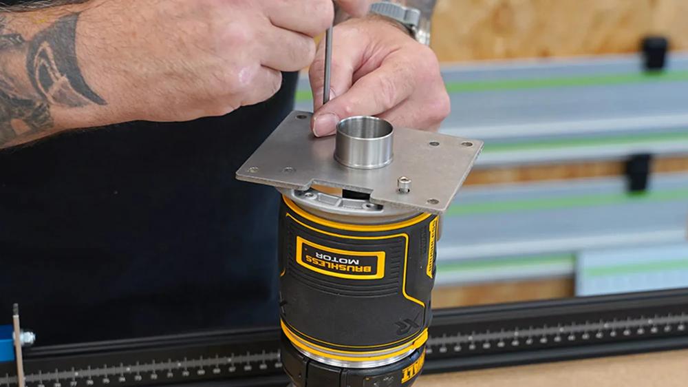 oberfraese-basis-komplett-set-benchdog-tools-bd-bd0843-05