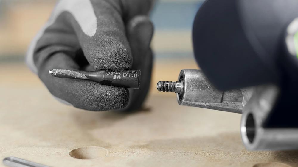 duebelfraese-festool-f-578120-12