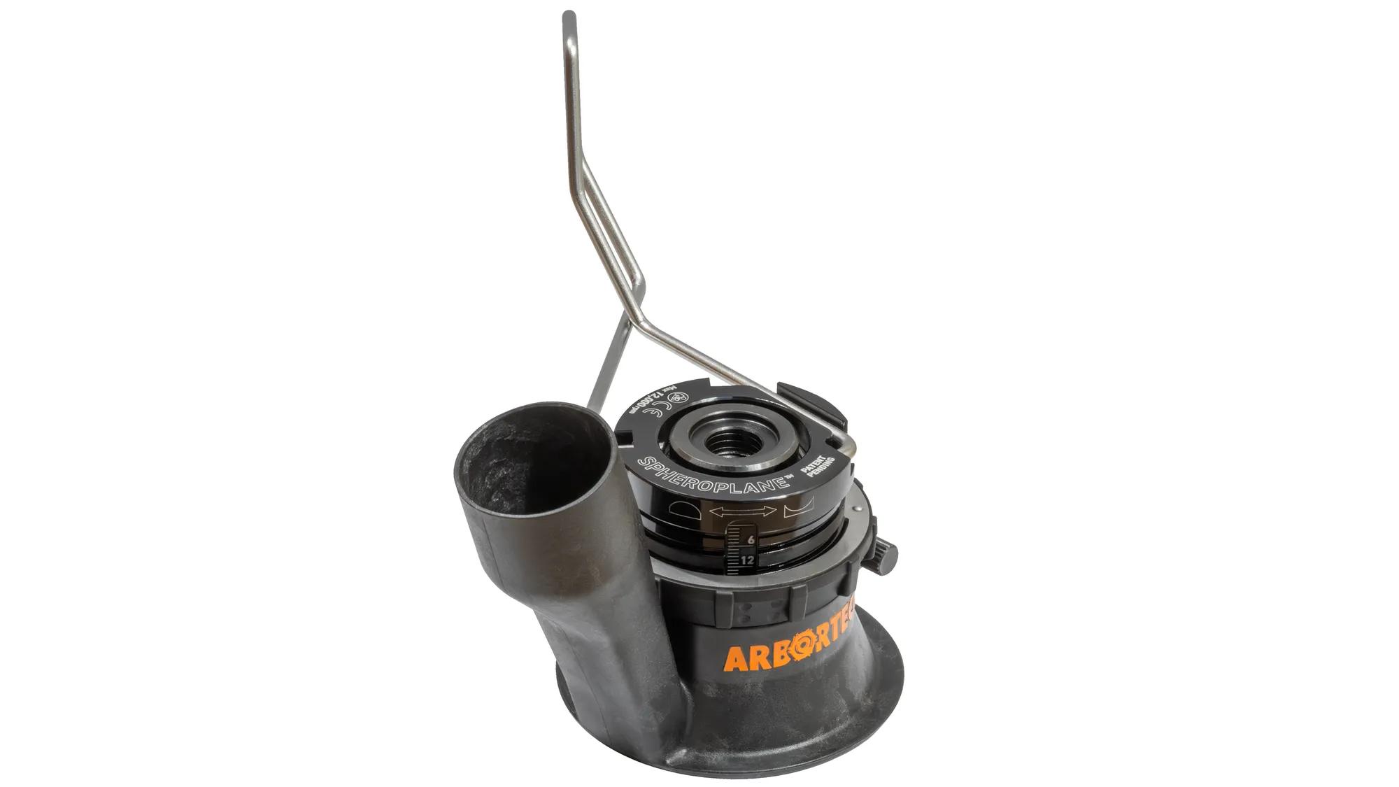 spheroplane-schnitzaufsatz-arbortech-art-spp-fg-1000-60-02