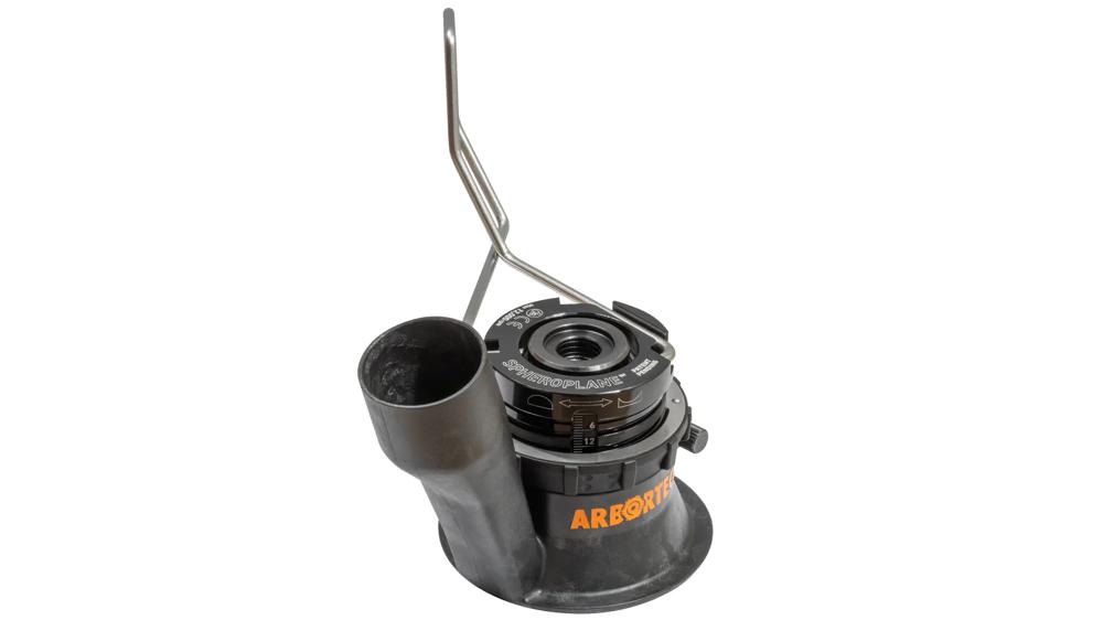 spheroplane-schnitzaufsatz-arbortech-art-spp-fg-1000-60-02