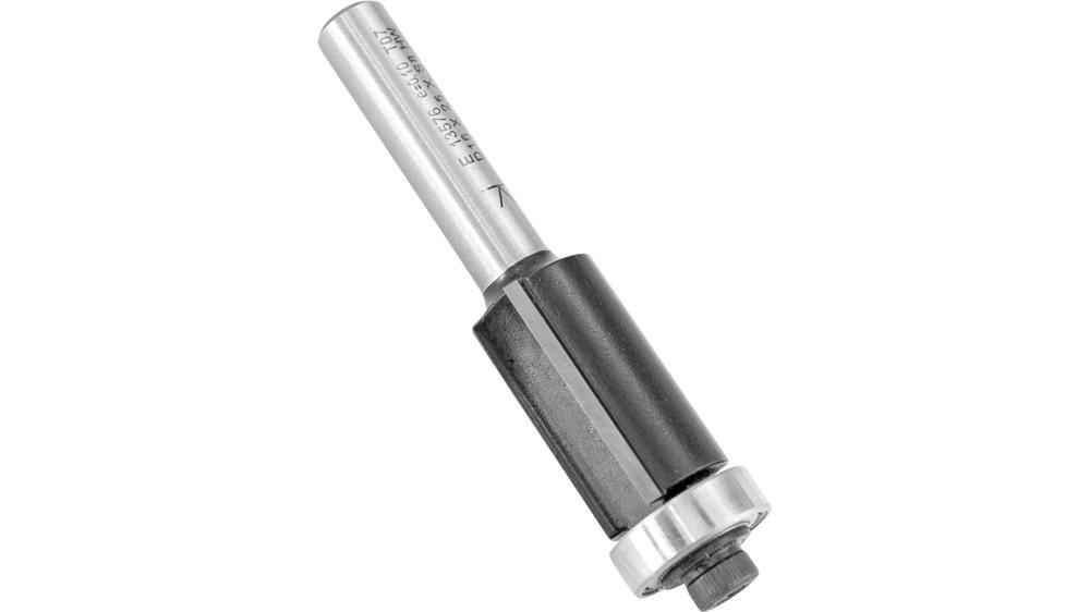 buendigfraeser-kugellager-stirnseitig-d16-ent-e-13576-02