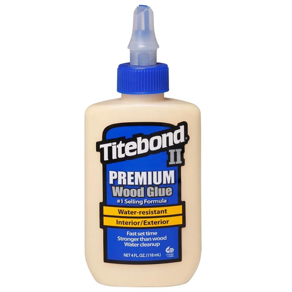 premium-holzleim-titebond-i-123-5002-01