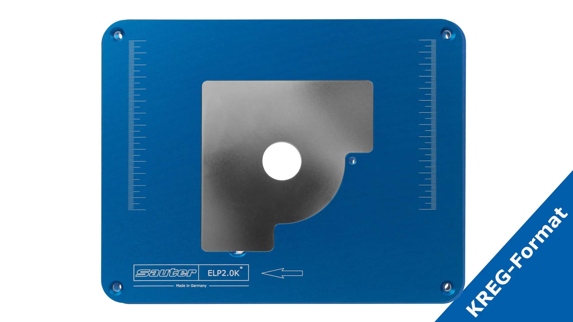 fraestisch-einlegeplatte-inkl-reduzierplatten-fuer-kreg-sauter-sa-elp2.0k-01