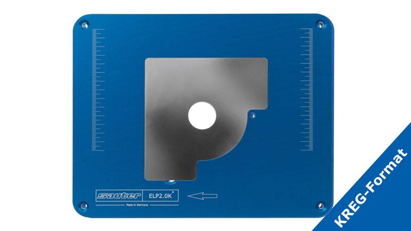 fraestisch-einlegeplatte-inkl-reduzierplatten-fuer-kreg-sauter-sa-elp2.0k-01