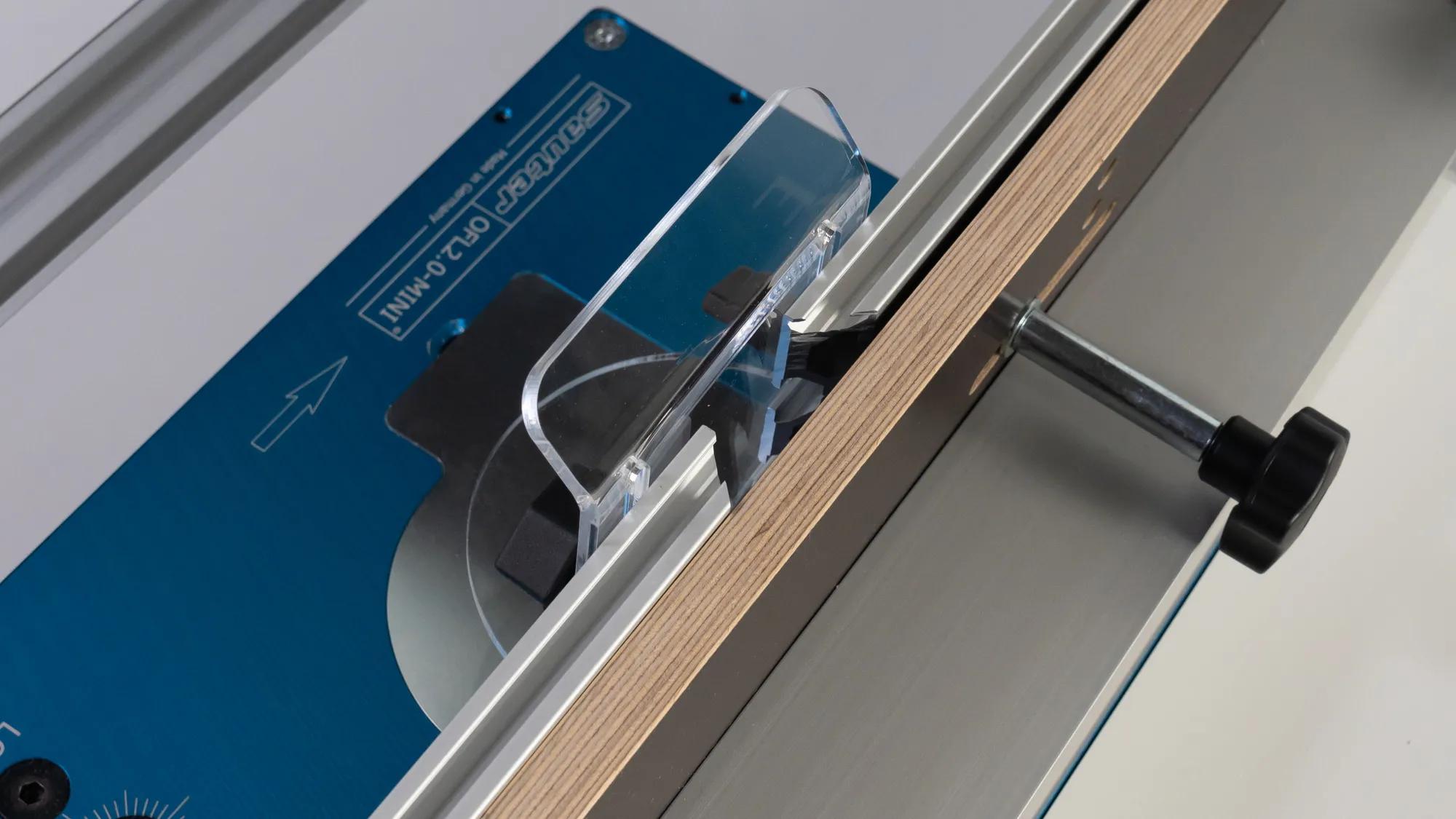 fraestisch-set-anschlag-sicherheitsschalter-sauter-set-ft-self-2-02