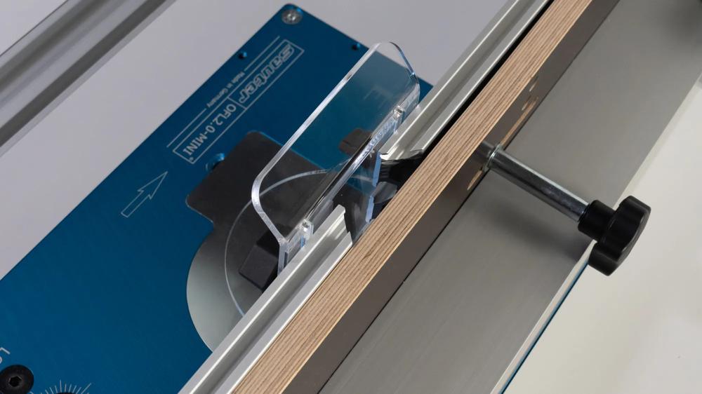 fraestisch-set-anschlag-sicherheitsschalter-sauter-set-ft-self-2-02