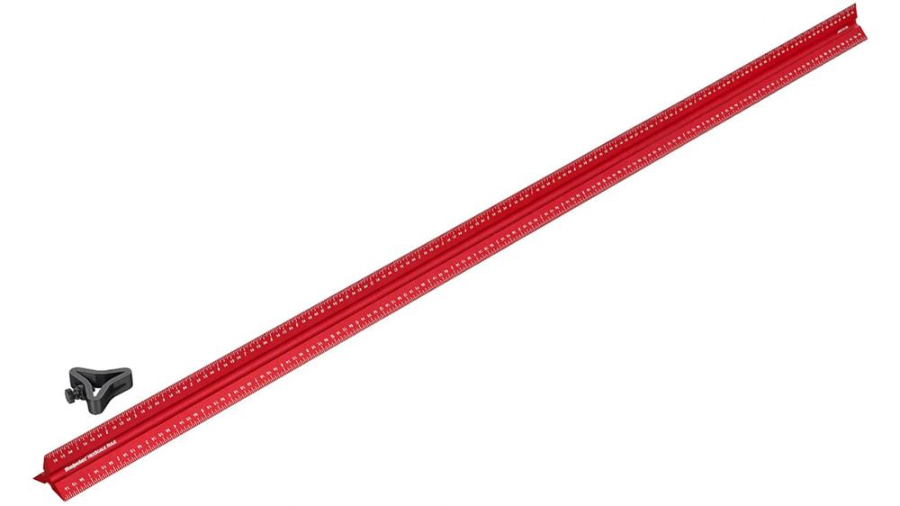 dreikantlineal-900-woodpeckers-w-hxscl-36-01