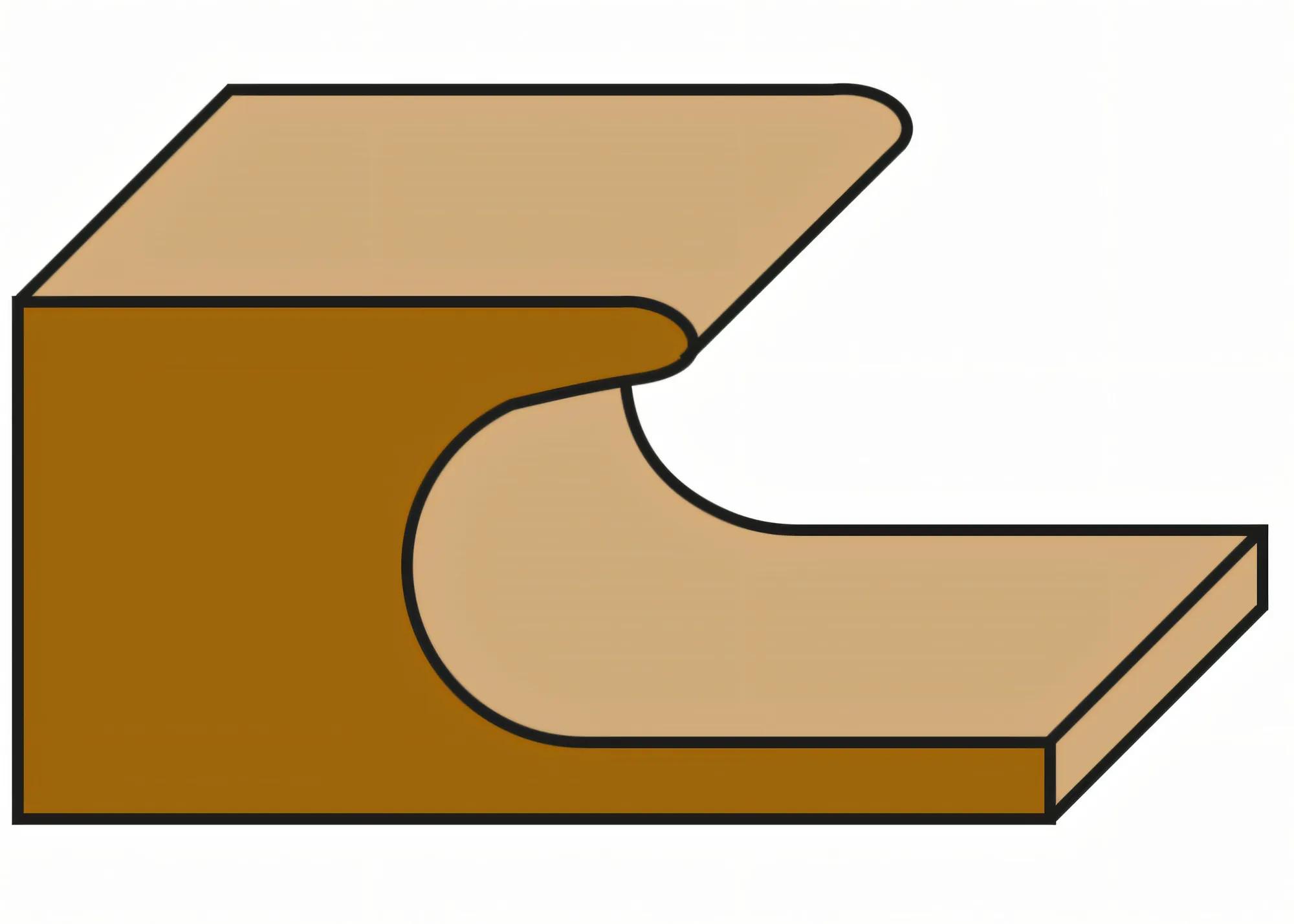 griffleistenfraeser-d1-19-klein-kle-e116-190-r-03