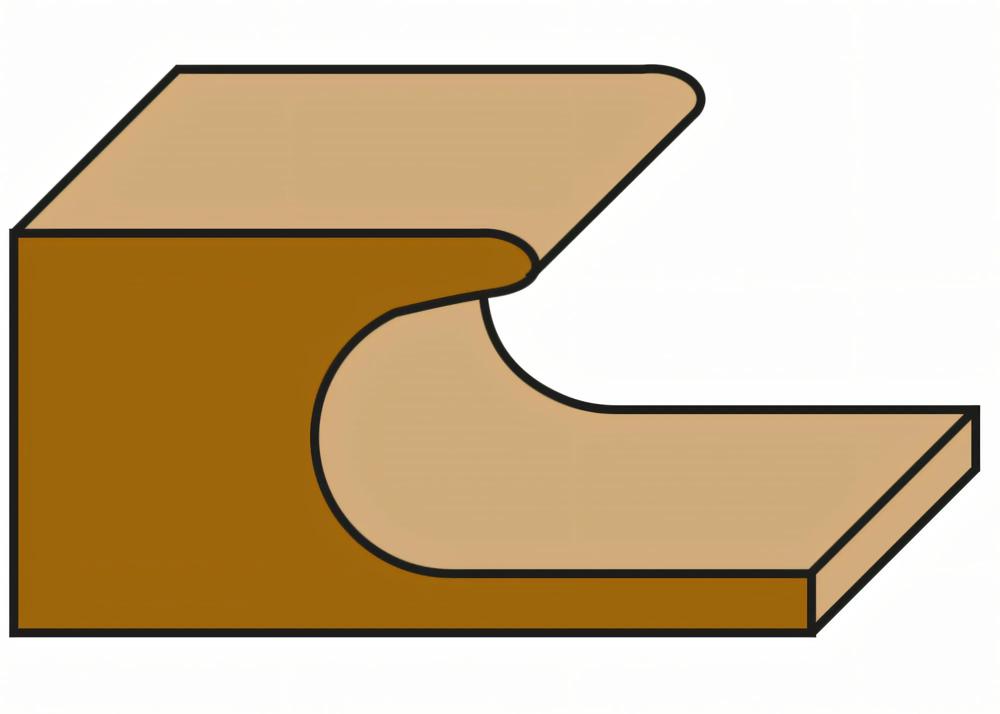 griffleistenfraeser-d1-19-klein-kle-e116-190-r-03