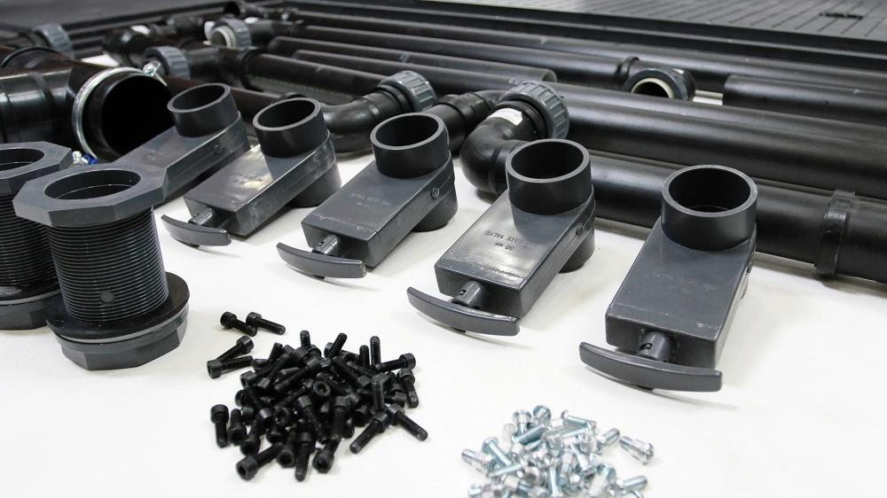 cnc-fraese-vakuumtisch-set-mekanika-mek-m01344-03