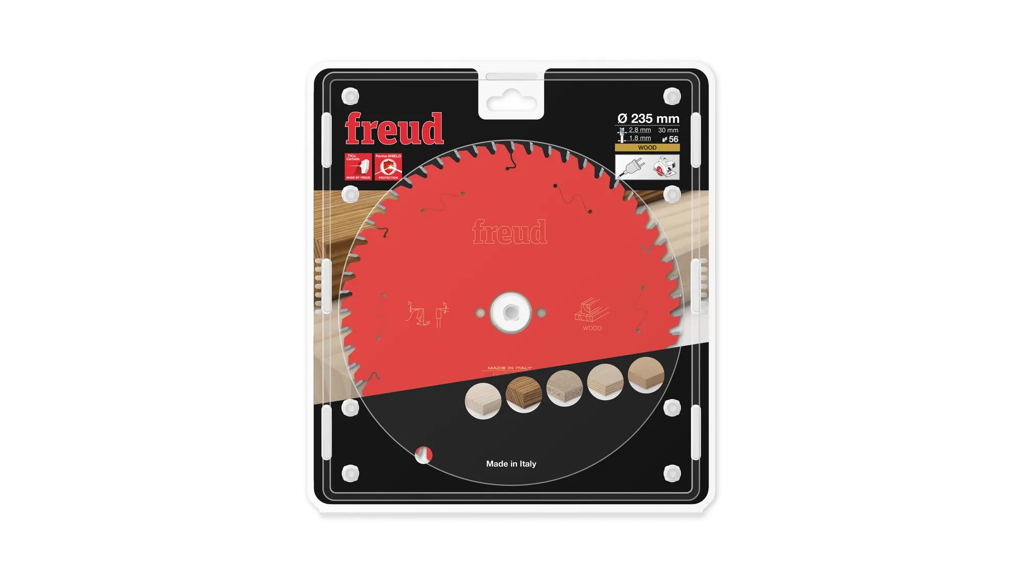 kreissaegeblatt-freud-fr-fr20w006h-02