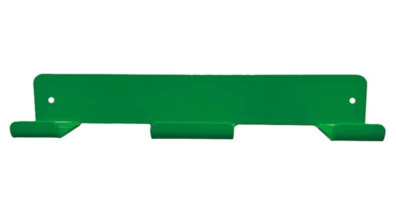 wandhalterung-benchdog-tools-bd-bd0002-01