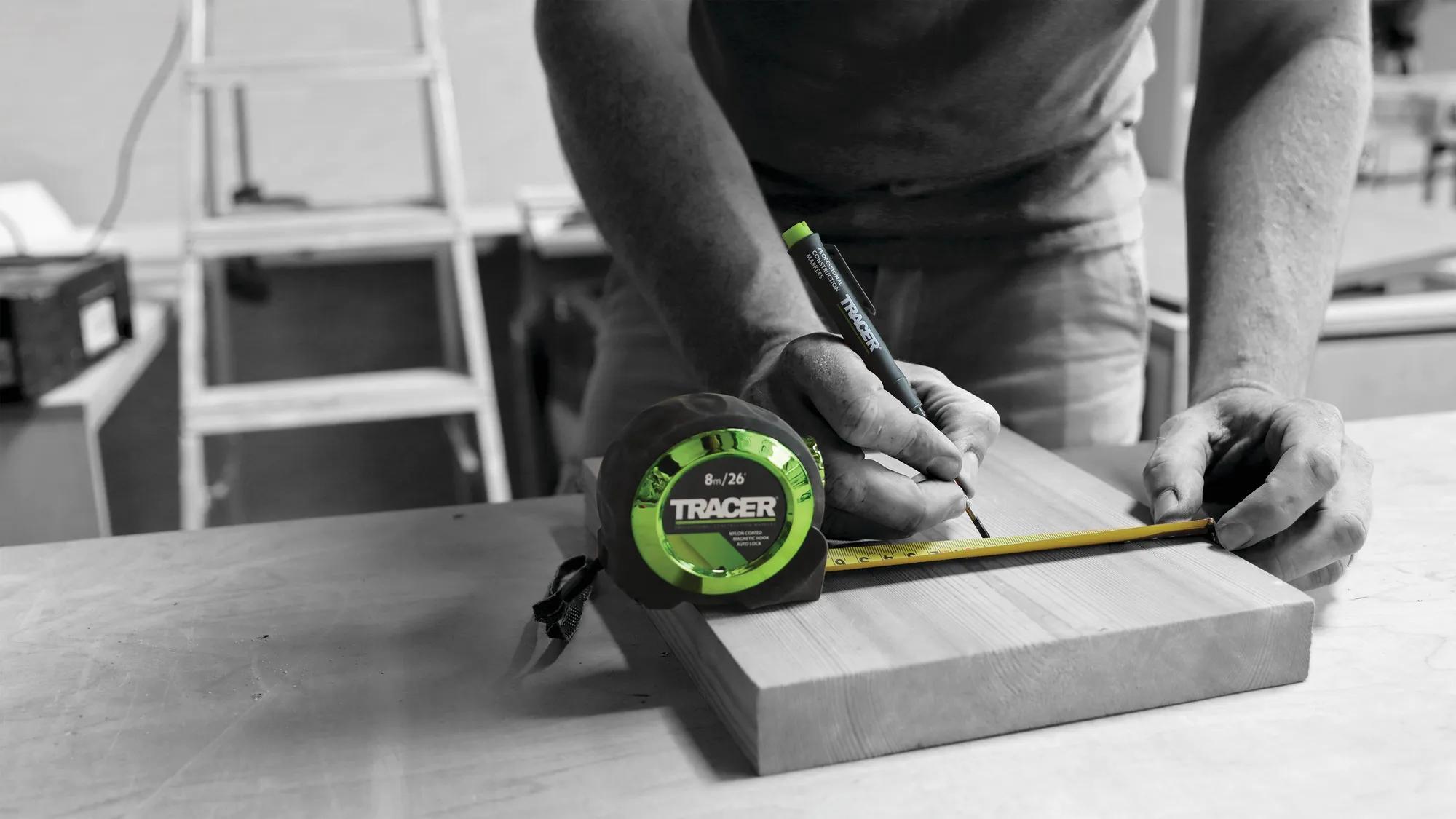 massband-tracer-tr-atm8-02