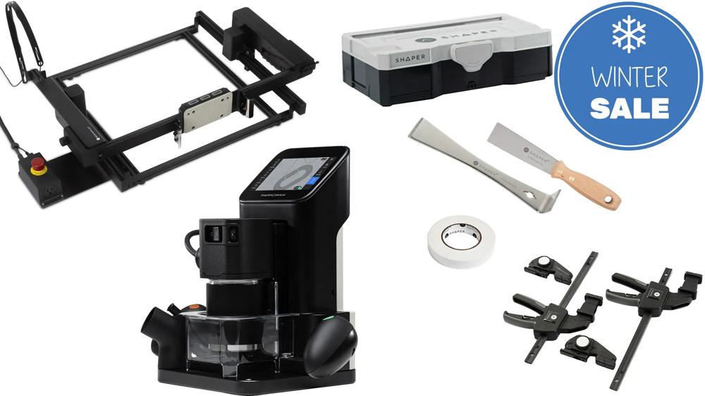 shaper-origin-bench-pilot-shaper-set-so2-bundle-5-00