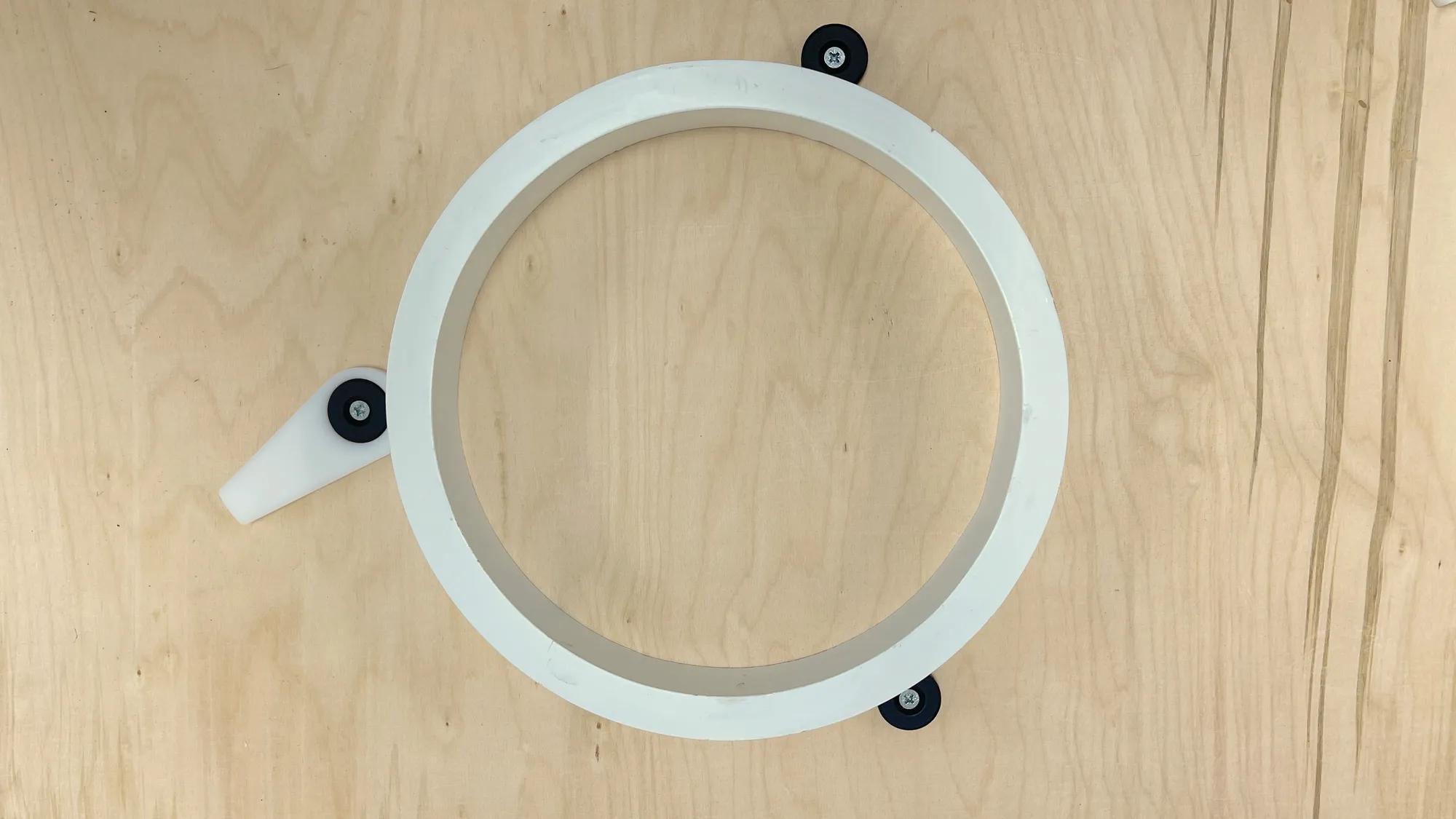 spannset-anschlagset-basic-sauter-sa-sm-fix-kit-basic-06