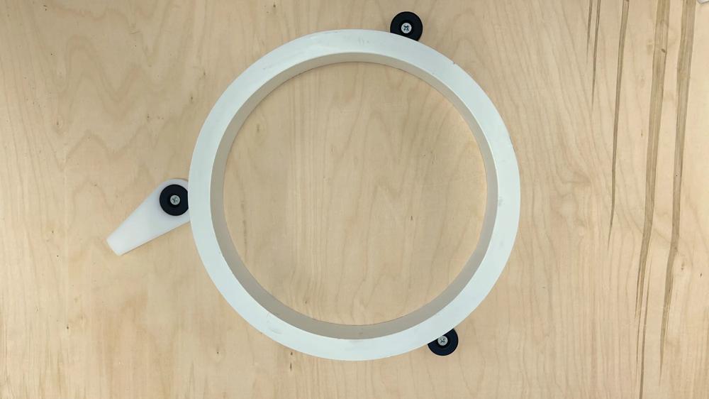 spannset-anschlagset-basic-sauter-sa-sm-fix-kit-basic-06