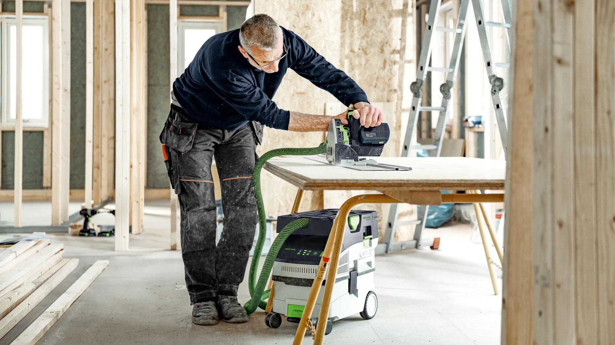 akku-absaugmobil-festool-f-577065-05