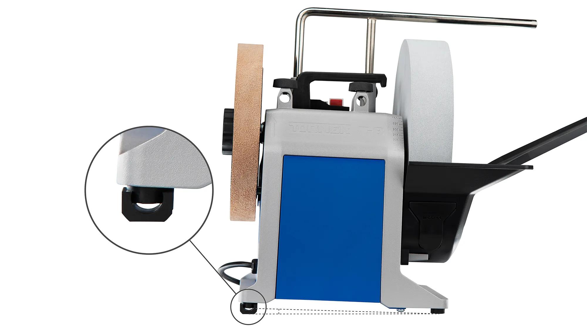 kippfuesse-tormek-tm-tf-2-05