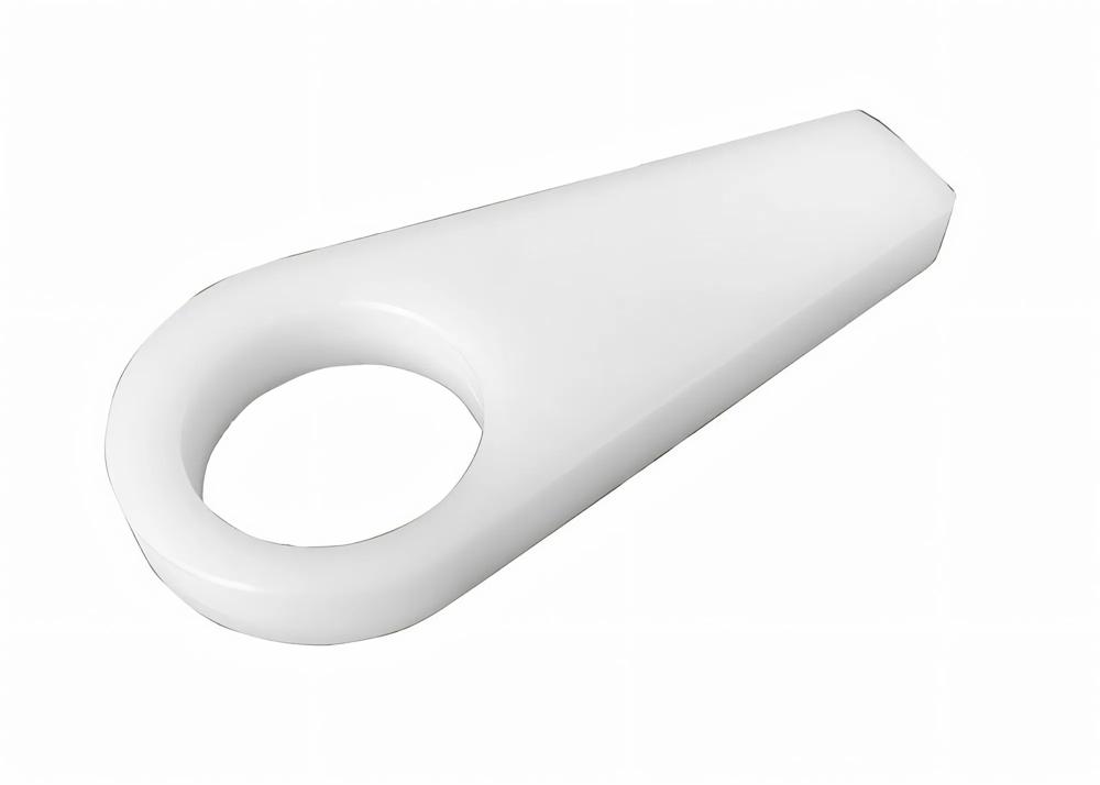 exzenterspanner-30mm-schnellspanner-ruwi-ru-21031-01