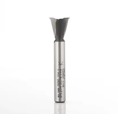 zinkenfraeser-d143-klein-kle-c108-143-r-01