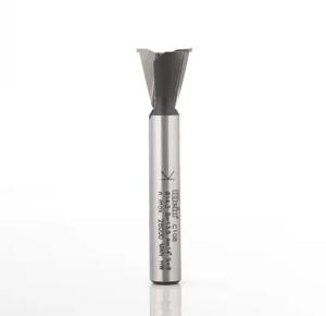 Tine cutter D 14.3 mm