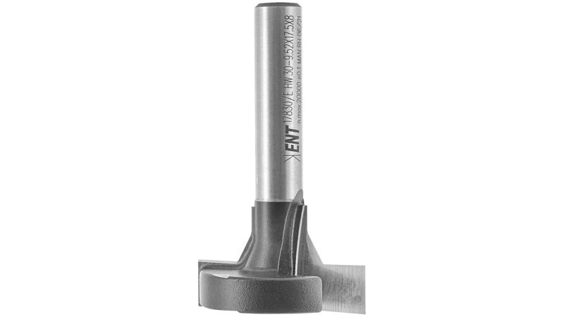 Product image for T-Slot Cutter D1 30 mm