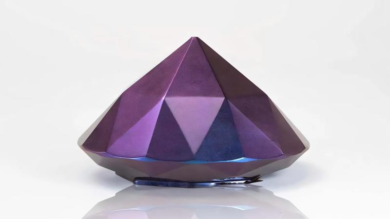 epoxidharz-flip-flop-pigment-magic-blue-s-u-k-hock-gmbh-ho-e-4650-03-01