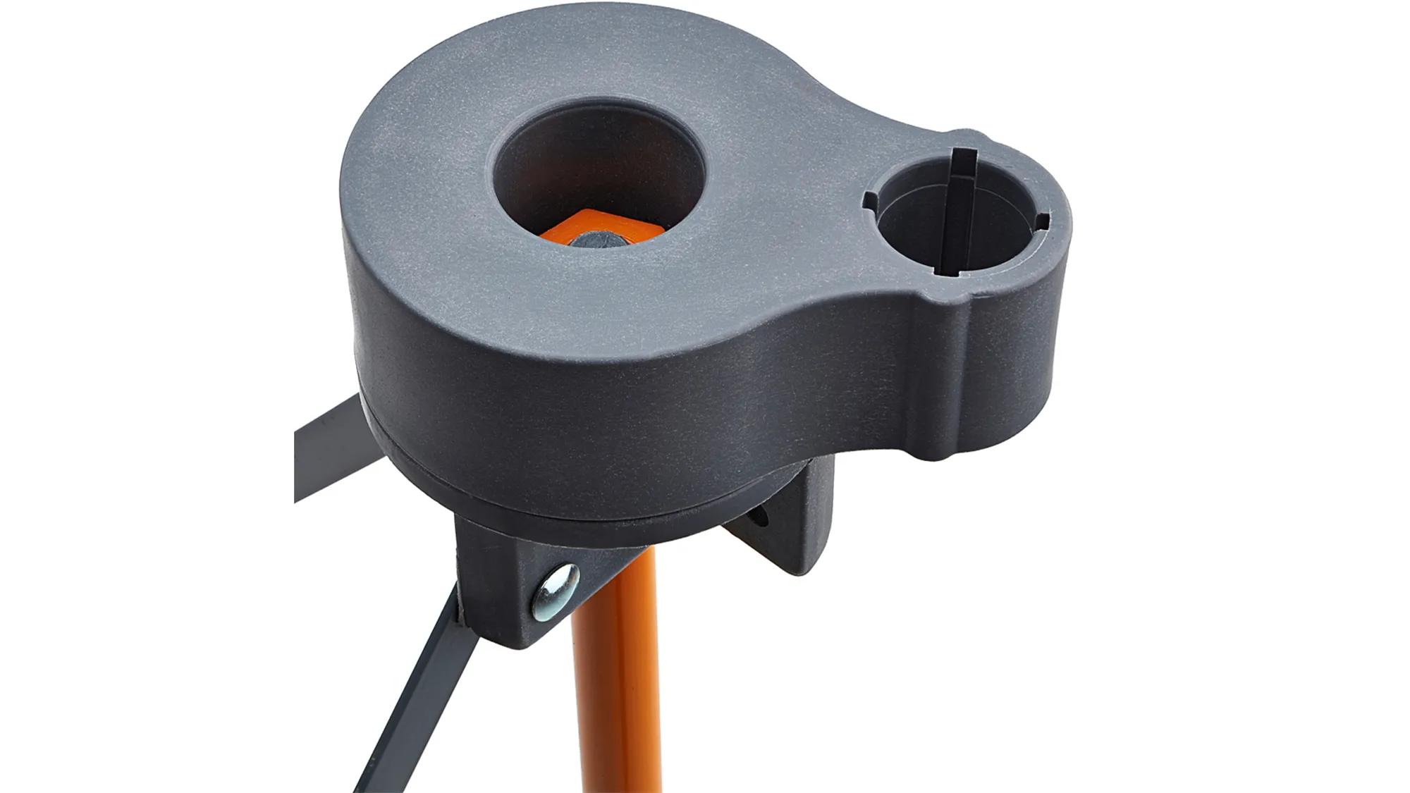 centipede-untergestell-ck9s-inkl-p-tops-bora-set-bor-ck9s-ptop-05