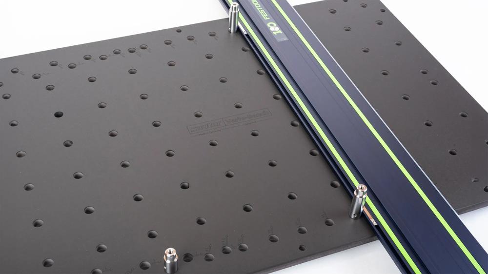 multifunktionstisch-sauter-sa-vb-plate-grey-06