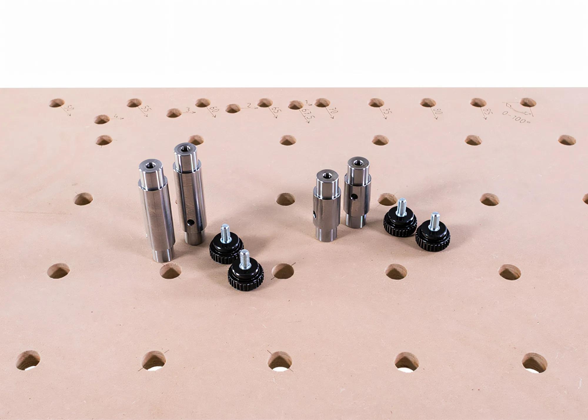 set-vario-bench-mft-lochplatte-inkl-bankhaken-sauter-set-vb-starter3-05