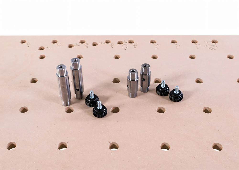 set-vario-bench-mft-lochplatte-inkl-bankhaken-sauter-set-vb-starter3-05