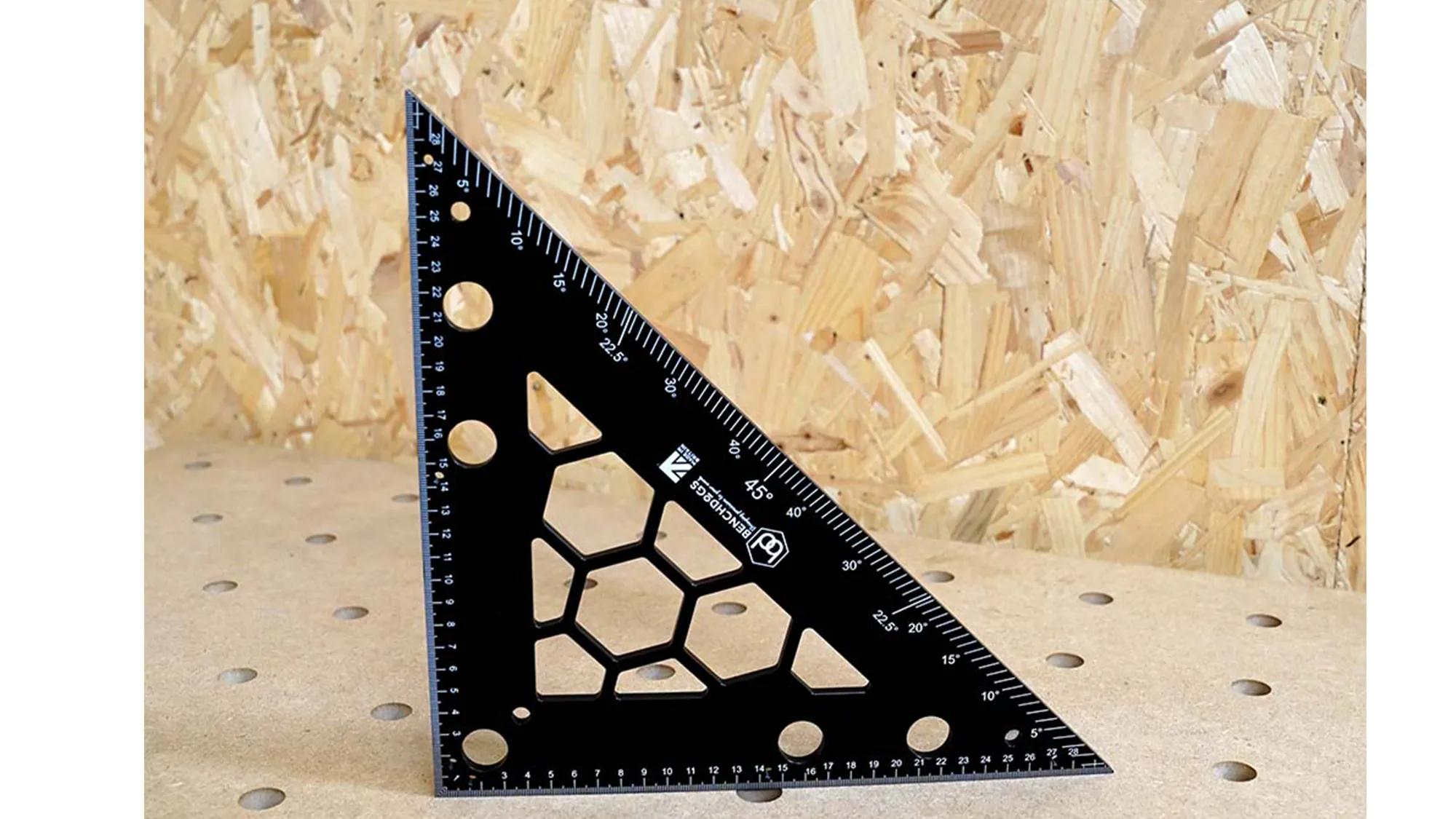 praezisionsanreisswinkel-benchdog-tools-bd-bd0696-05