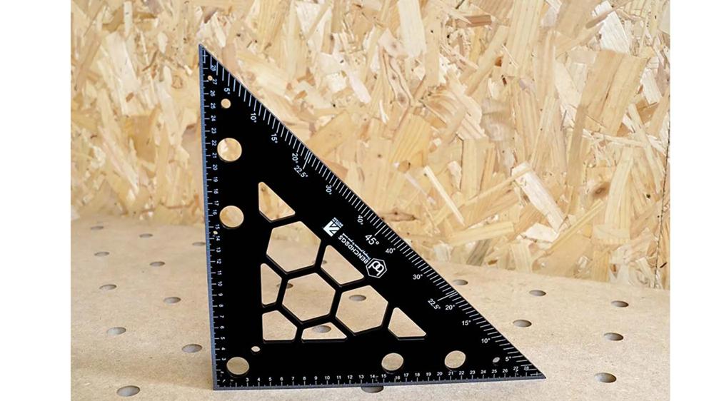 praezisionsanreisswinkel-benchdog-tools-bd-bd0696-05