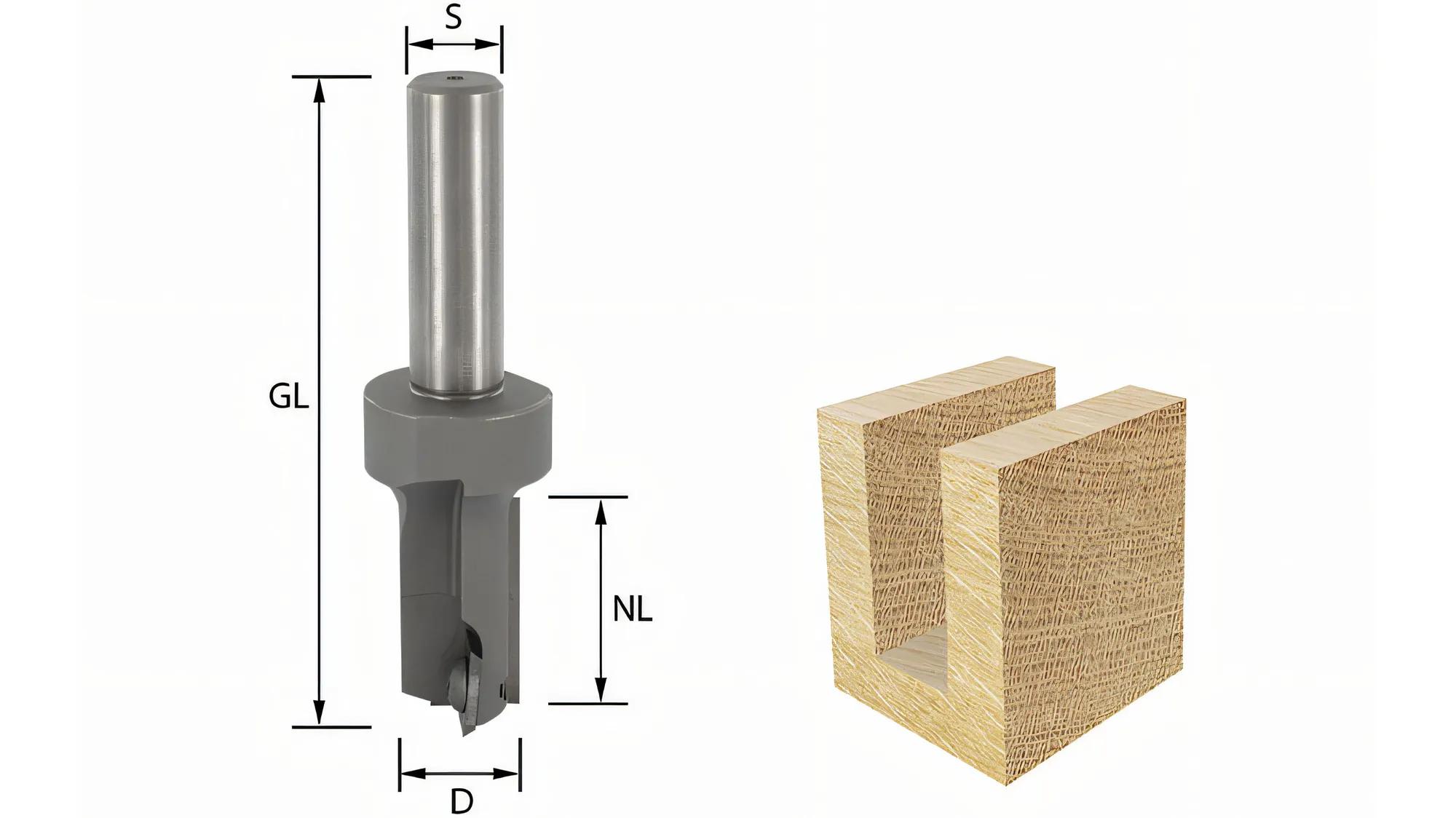 wpl-nutfraeser-z1-1-d16x29-igm-i-f044-16381-05