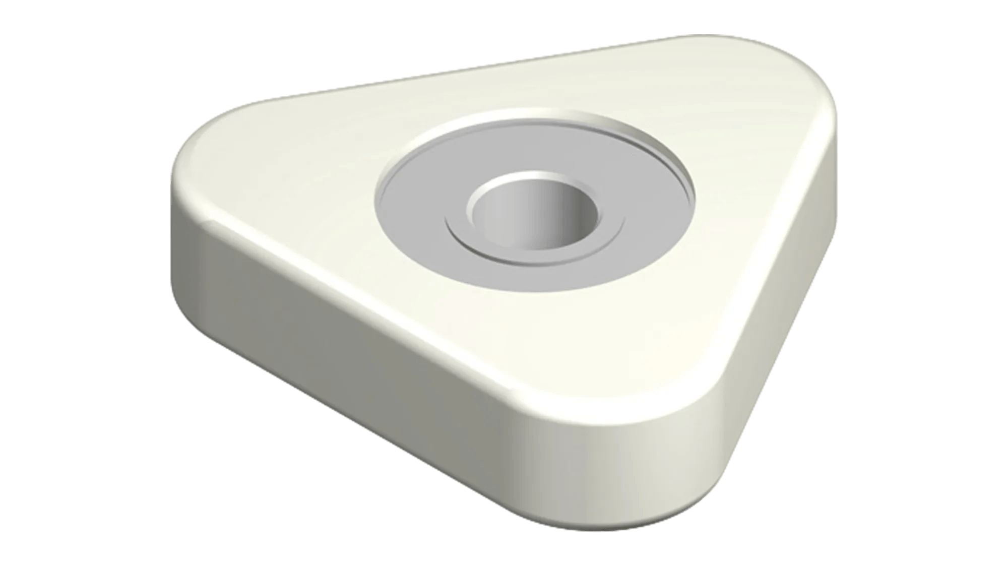 kugellager-dreieckig-cmt-cmt-907-190-11-05
