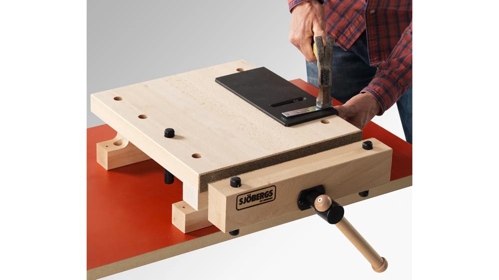 hobelbank-smart-workstation-pro-sjoebergs-sj-33309-06