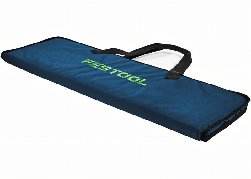 Image du produit Sac FSK420-BAG
