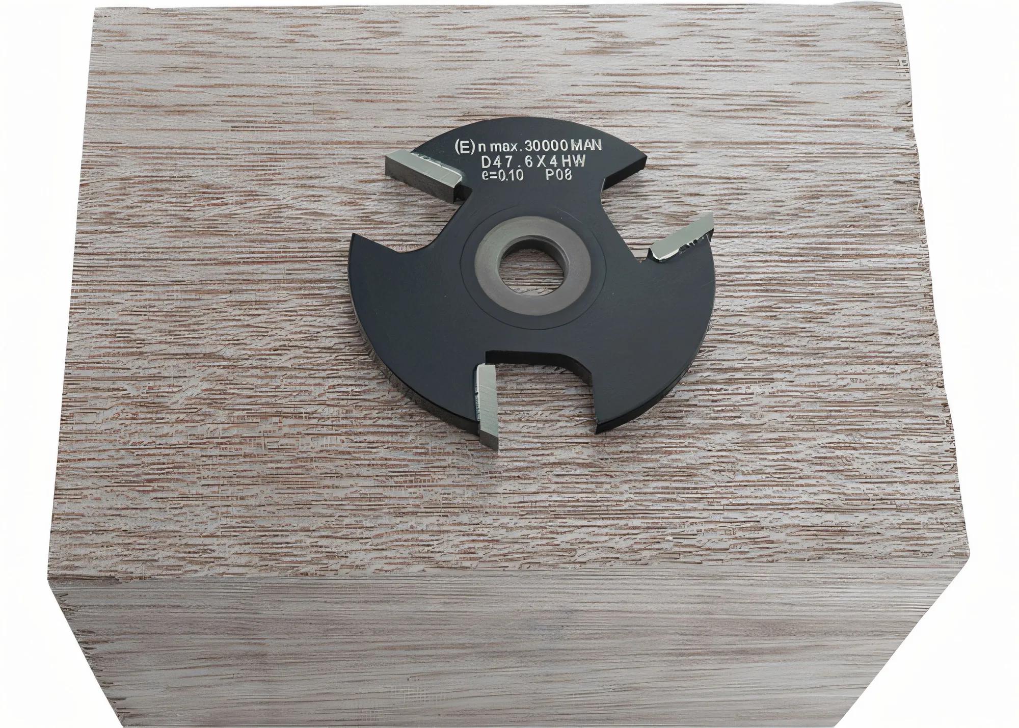 scheibennutfraeser-z3-ent-e-13923-02