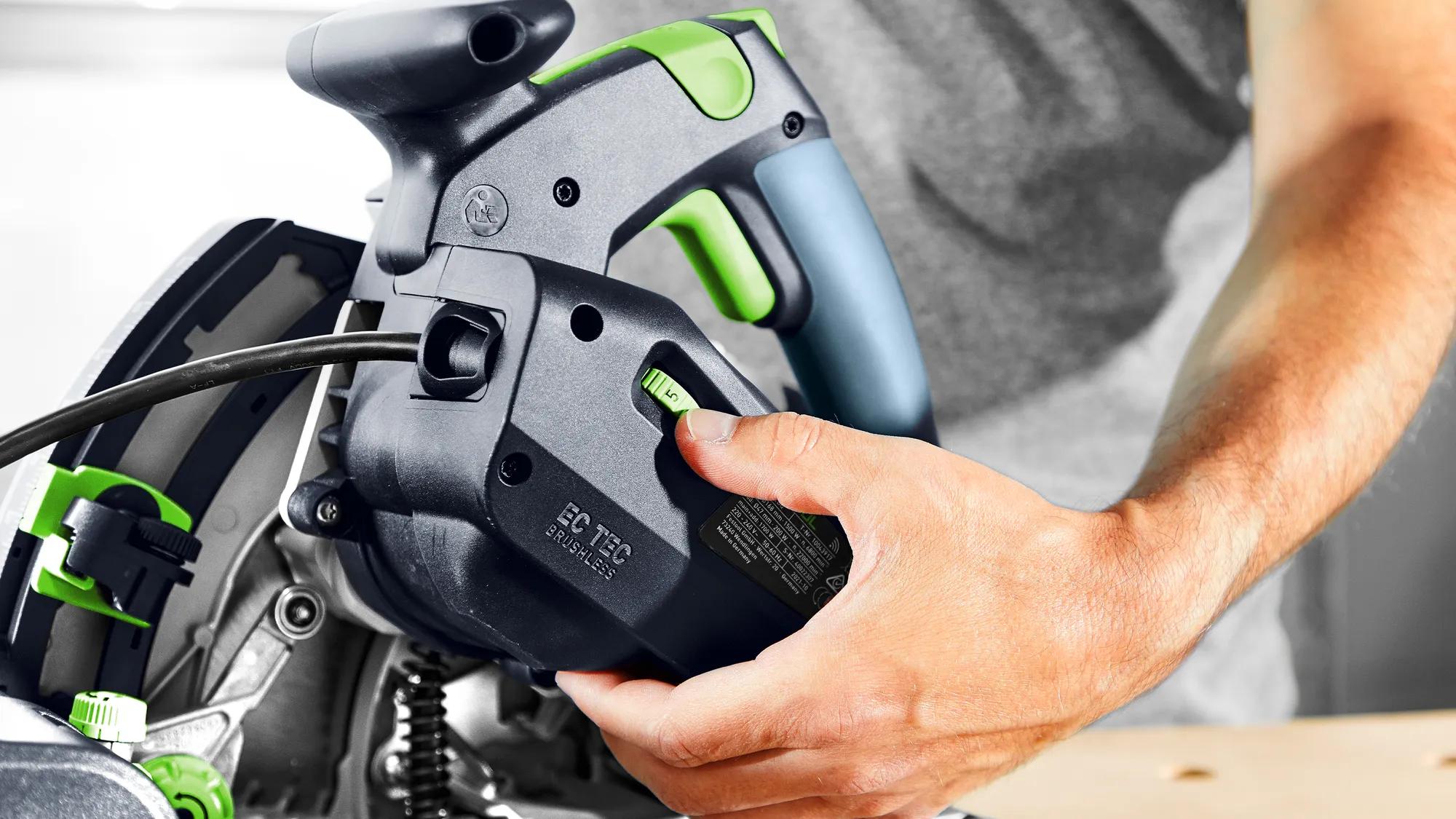 vorritzer-tauchkreissaege-festool-f-576730-08