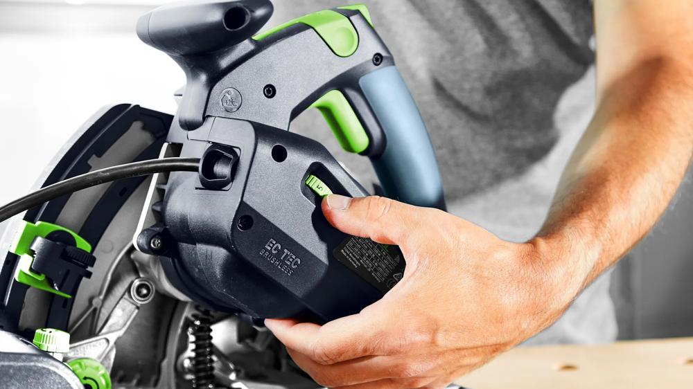 vorritzer-tauchkreissaege-festool-f-576730-08