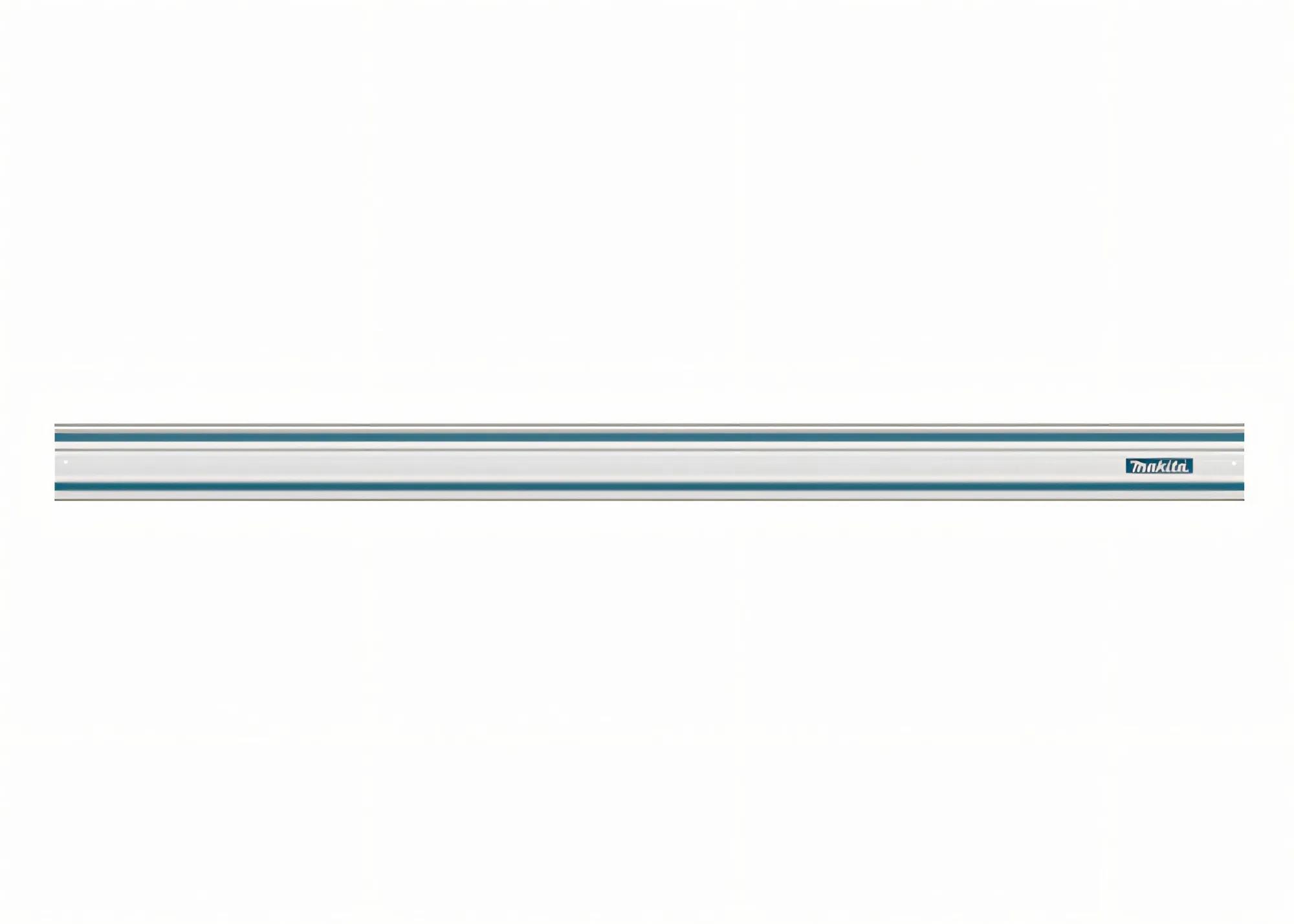 fuehrungsschiene-3000mm-makita-ma-194367-7-01