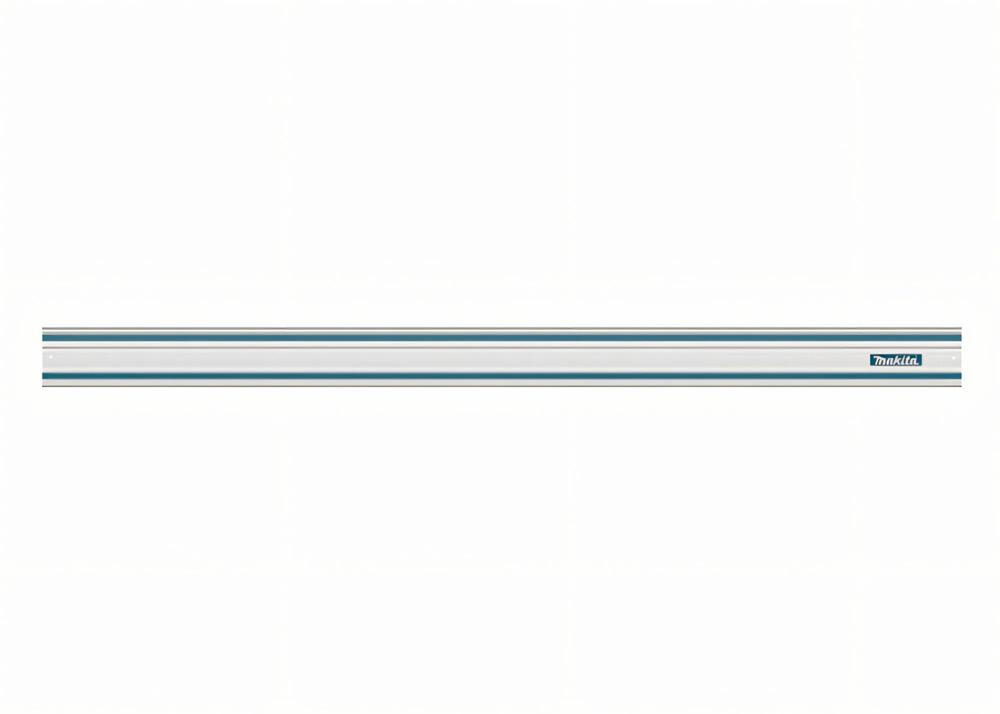 fuehrungsschiene-3000mm-makita-ma-194367-7-01
