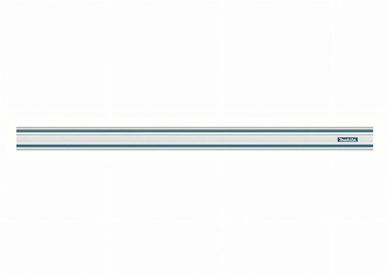 fuehrungsschiene-3000mm-makita-ma-194367-7-01