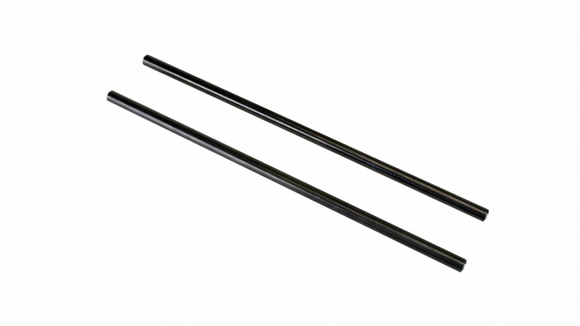 fuehrungsgestaenge-trend-t-rod-10x500-01