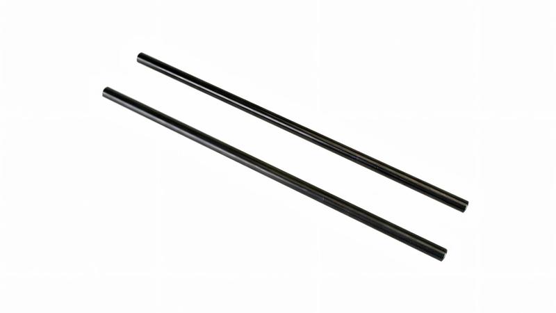 fuehrungsgestaenge-trend-t-rod-10x500-01