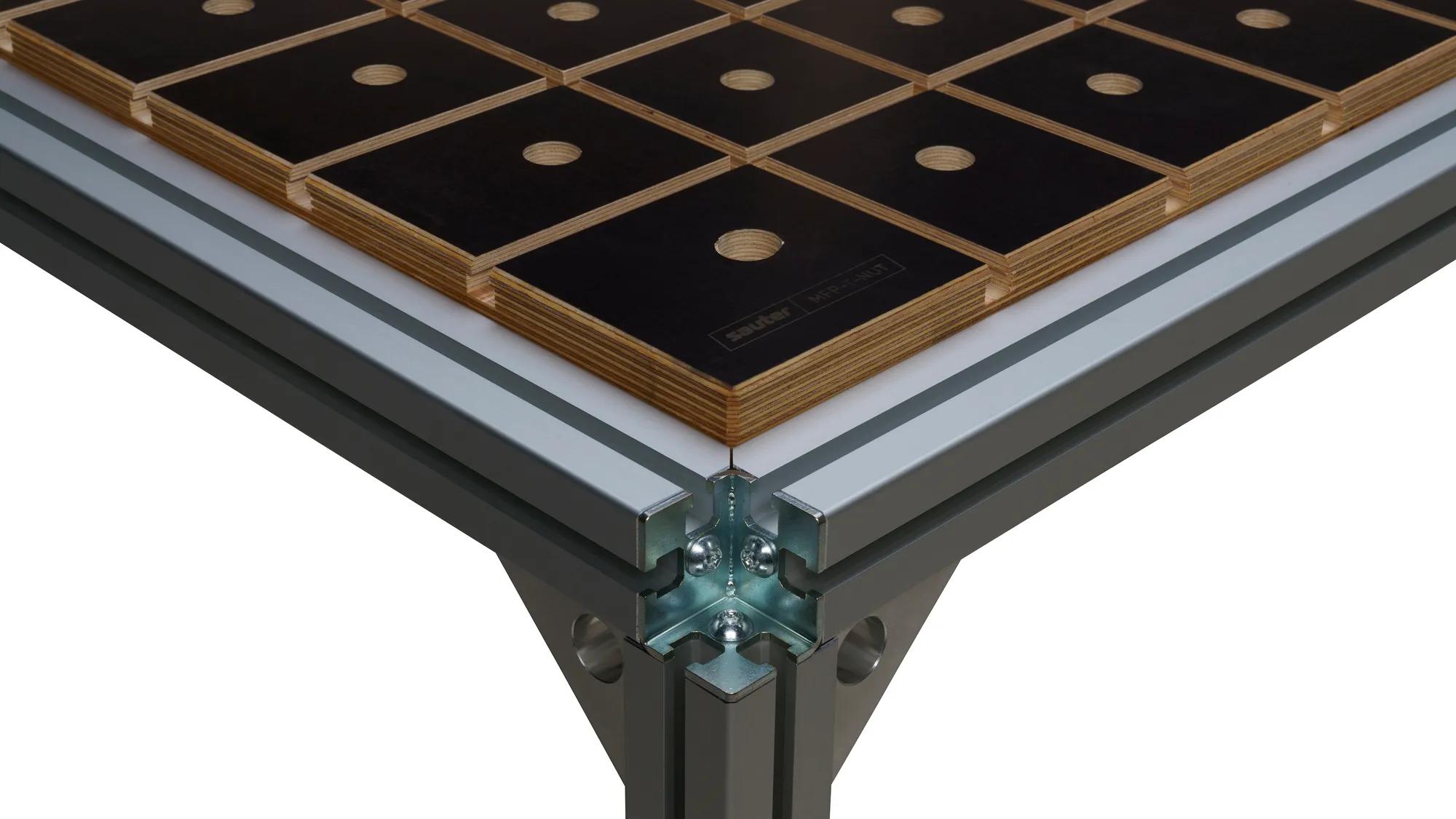 multifunktionstisch-t-nut-lochraster-pro-sauter-set-mfp-t-pro2.0-05