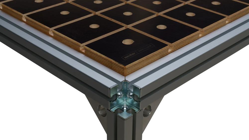 multifunktionstisch-t-nut-lochraster-pro-sauter-set-mfp-t-pro2.0-05