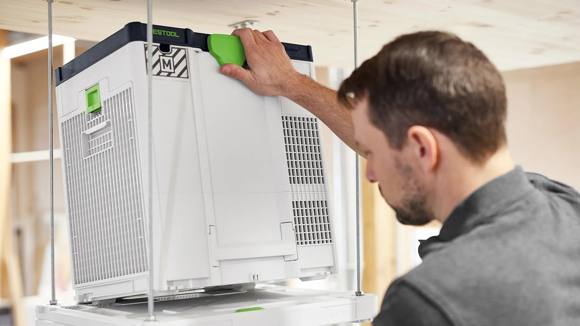 deckenhalterung-festool-f-578357-04