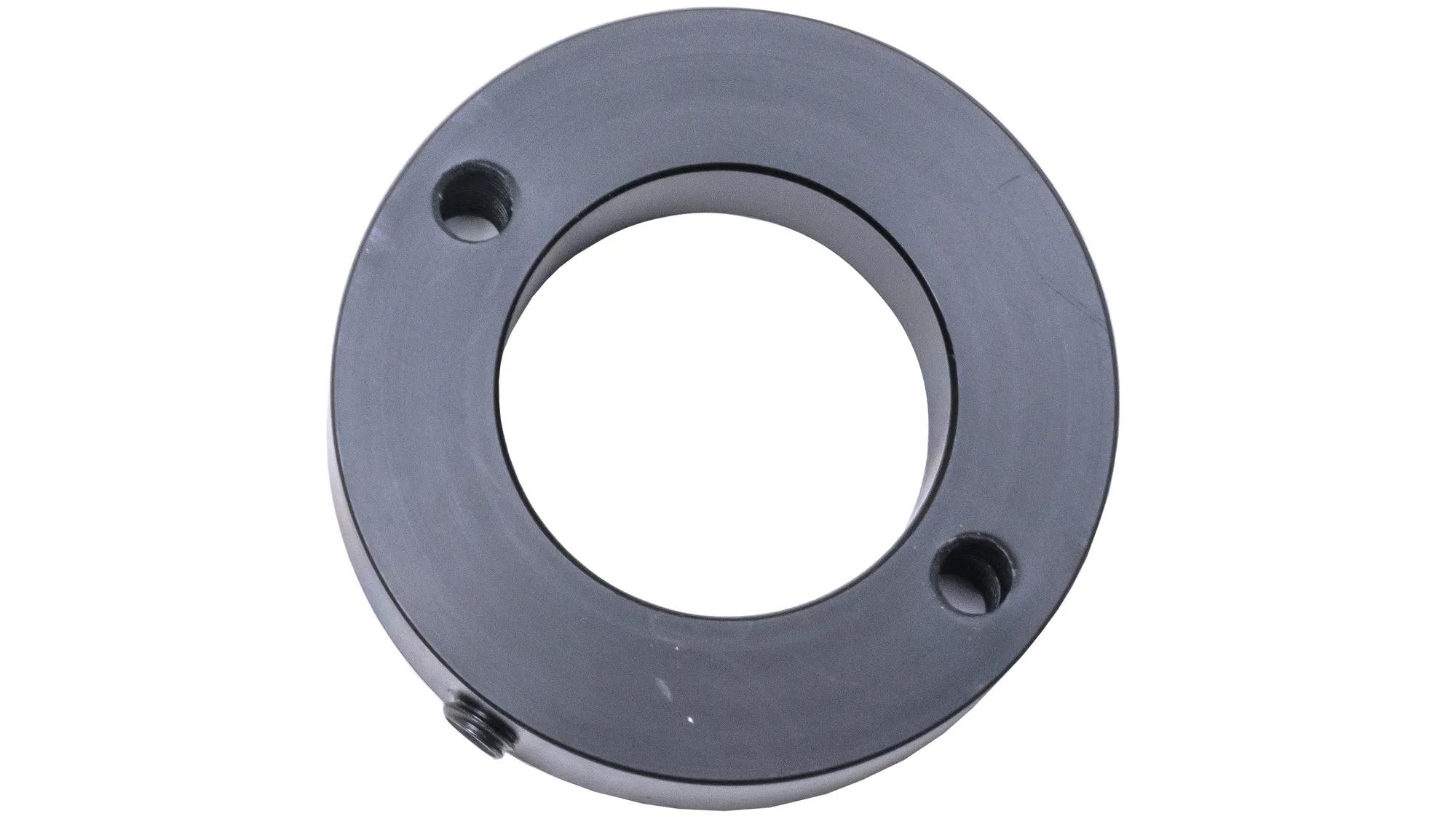 fraestisch-fraeslift-hoehenmesser-adapter-sauter-sa-wx-adap-br-02